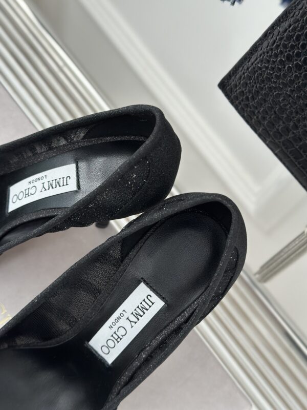 Jimmy Choo - Love