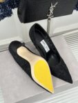 Jimmy Choo - Love