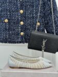 Jimmy Choo - Love