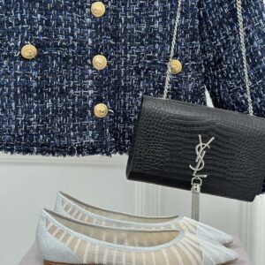 Jimmy Choo - Love