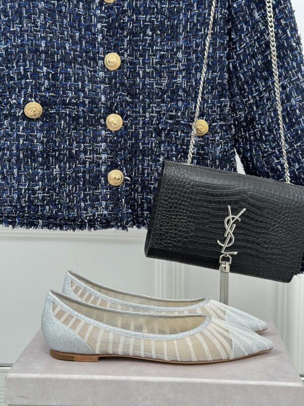 Jimmy Choo - Love