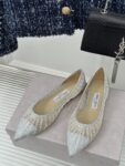 Jimmy Choo - Love