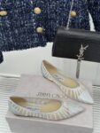 Jimmy Choo - Love