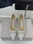 Jimmy Choo - Love