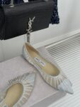 Jimmy Choo - Love