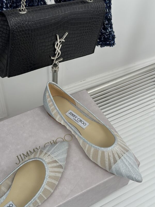 Jimmy Choo - Love