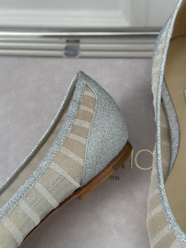 Jimmy Choo - Love