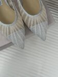 Jimmy Choo - Love