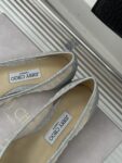 Jimmy Choo - Love