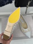 Jimmy Choo - Love