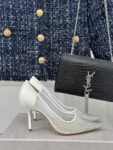 Jimmy Choo - Love