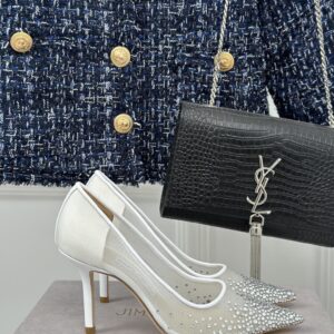 Jimmy Choo - Love