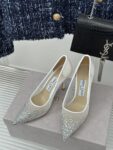 Jimmy Choo - Love
