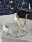 Jimmy Choo - Love