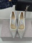 Jimmy Choo - Love