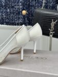Jimmy Choo - Love