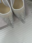 Jimmy Choo - Love