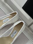 Jimmy Choo - Love
