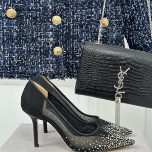 Jimmy Choo - Love