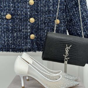 Jimmy Choo - Love