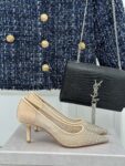 Jimmy Choo - Love