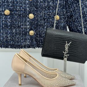 Jimmy Choo - Love
