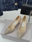 Jimmy Choo - Love