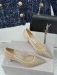 Jimmy Choo - Love