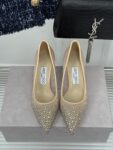 Jimmy Choo - Love
