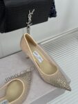 Jimmy Choo - Love