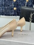 Jimmy Choo - Love