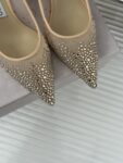 Jimmy Choo - Love