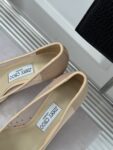 Jimmy Choo - Love