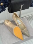 Jimmy Choo - Love