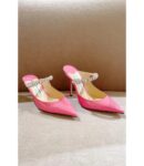 Jimmy Choo - Bing