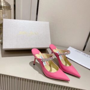 Jimmy Choo - Bing