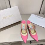 Jimmy Choo - Bing