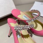 Jimmy Choo - Bing