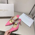 Jimmy Choo - Bing