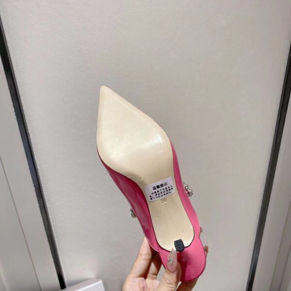 Jimmy Choo - Bing