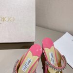 Jimmy Choo - Bing