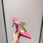 Jimmy Choo - Bing
