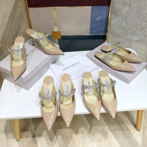 Jimmy Choo - Bing