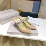 Jimmy Choo - Bing