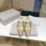 Jimmy Choo - Bing