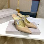 Jimmy Choo - Bing