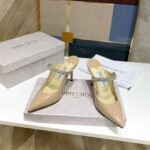 Jimmy Choo - Bing