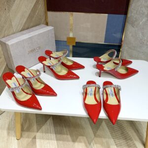 Jimmy Choo - Bing