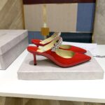 Jimmy Choo - Bing