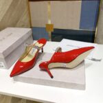 Jimmy Choo - Bing
